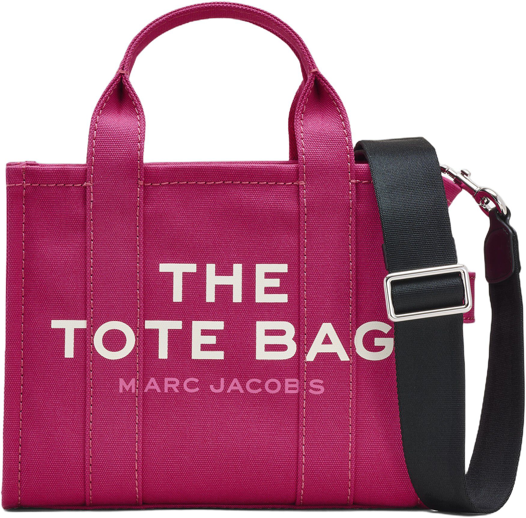 THE SMALL TOTE