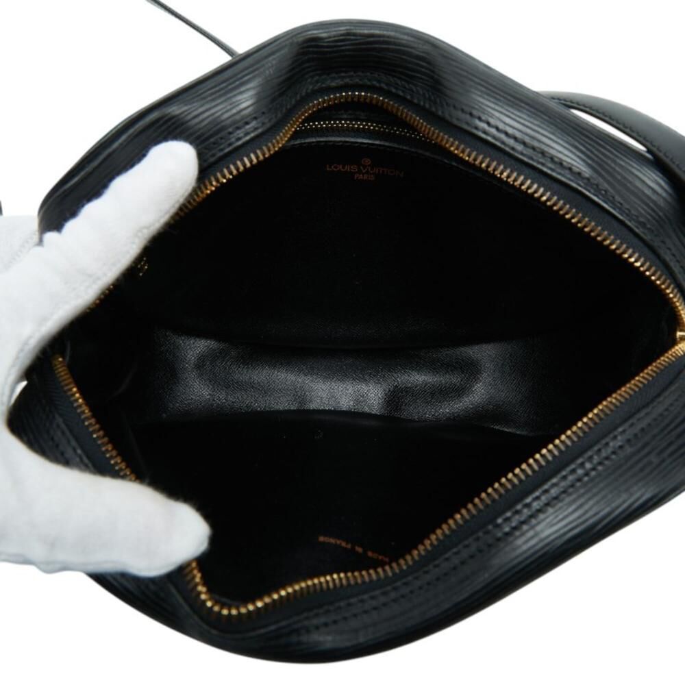 Louis Vuitton Jeune Fille