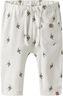 NBMLAVO EKO LOOSE PANT LIL