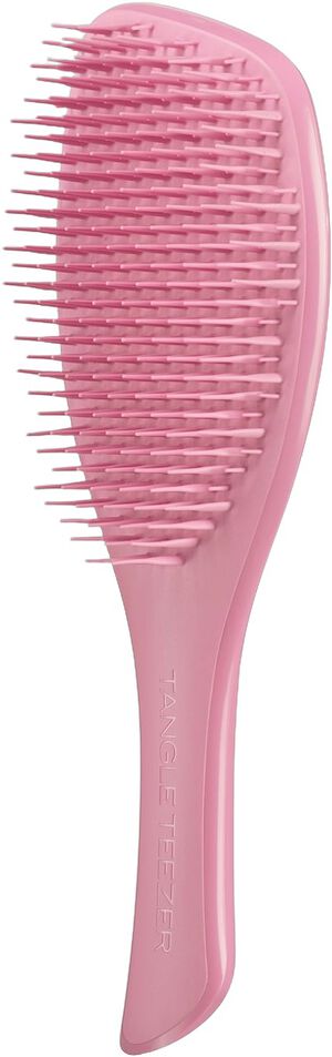 The Complete Carebrush - Udredningsb&oslash;rste