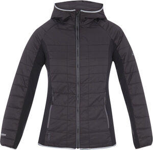 Zinder III Primaloft Jakke