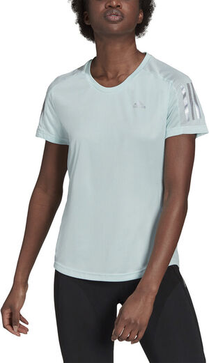 Own the Run T-shirt