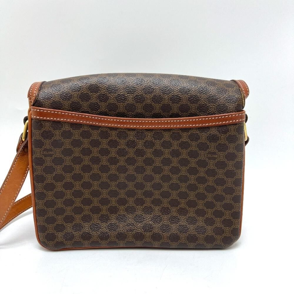 Celine Shoulder Bag