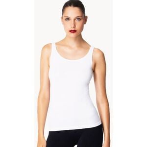 Jamaika Top Sleeveless