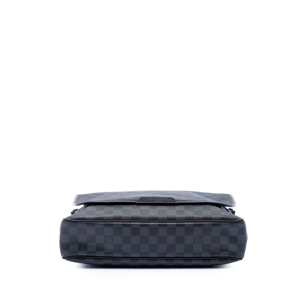 Louis Vuitton Crossbody Bag