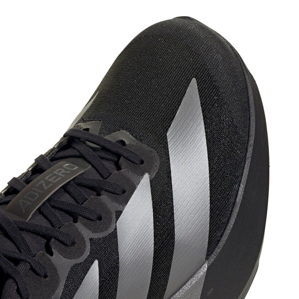 Adizero EVO SL L&oslash;besko