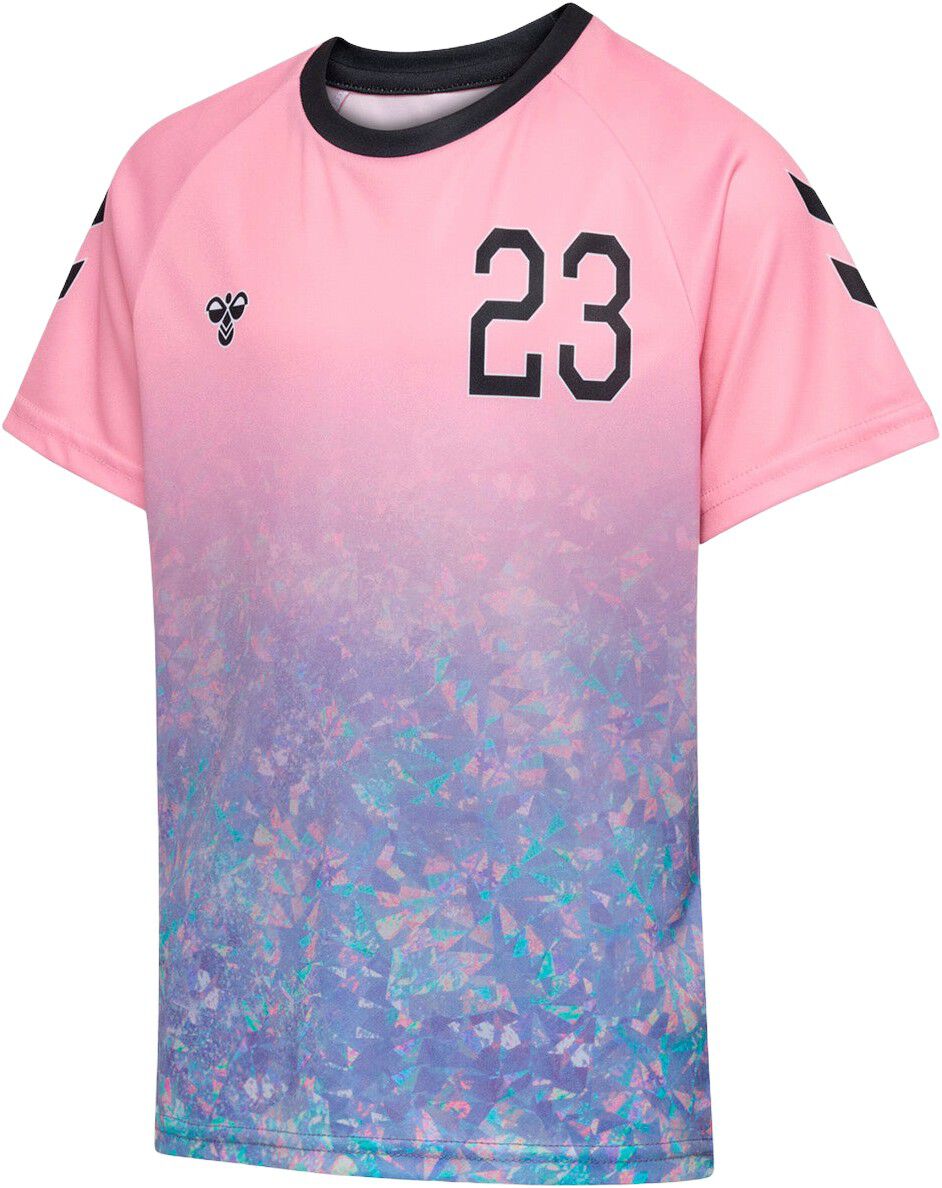 Shimmer T-shirt