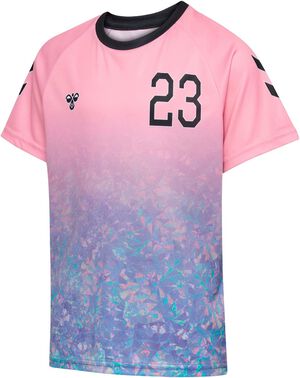 Shimmer T-shirt