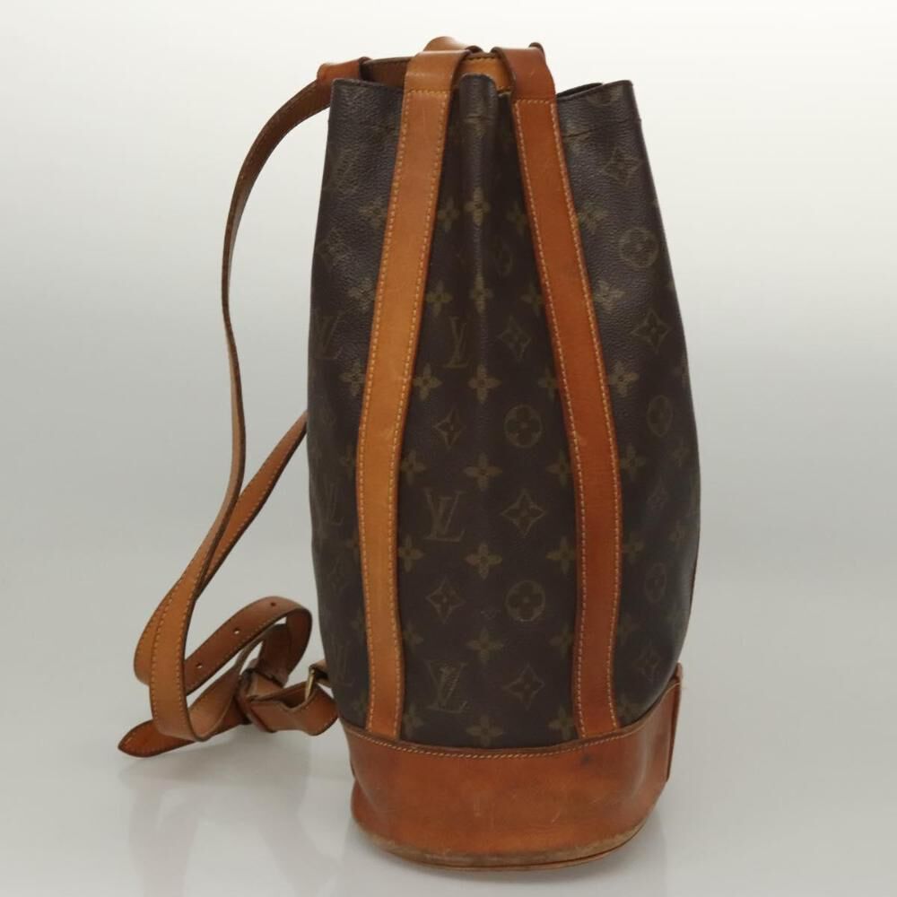 Louis Vuitton Randonnee