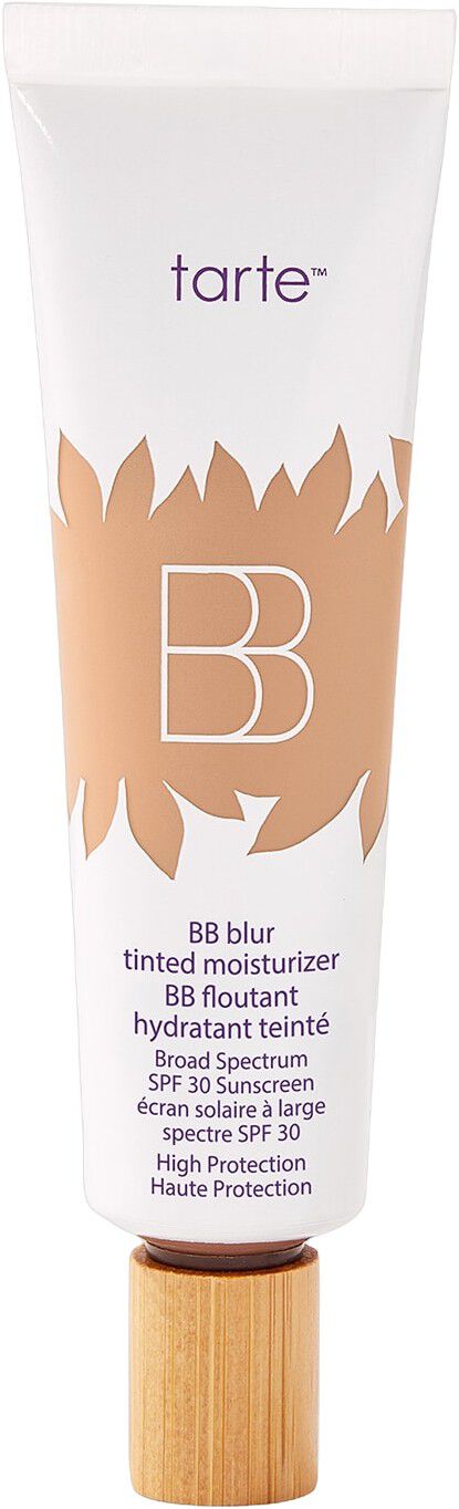 BB Blur Tinted Moisturizer SPF 30 - Farvet fugtighedscreme