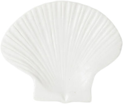 Plate Shell S
