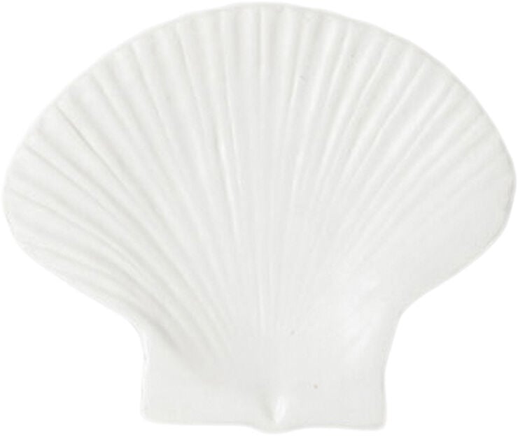 Plate Shell S