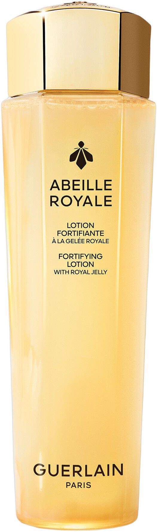 Abeille Royale Fortifying Lotion With Royal Jelly