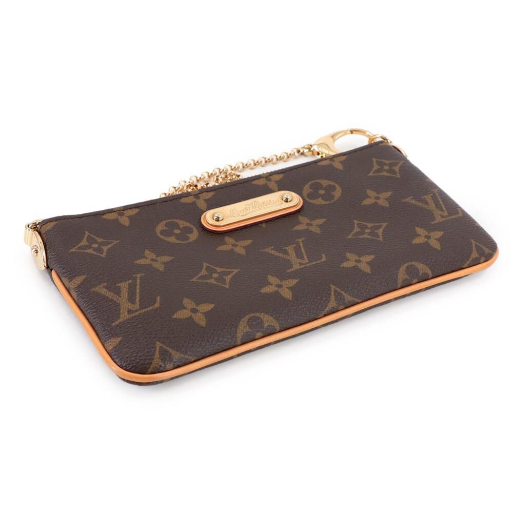 Louis Vuitton Pochette Accessoires