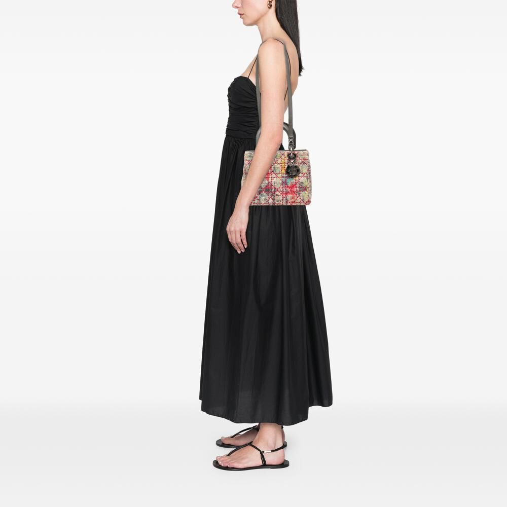 Dior Lady Dior