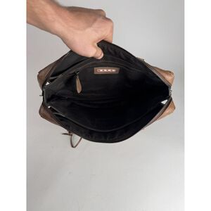 Marni Handbag