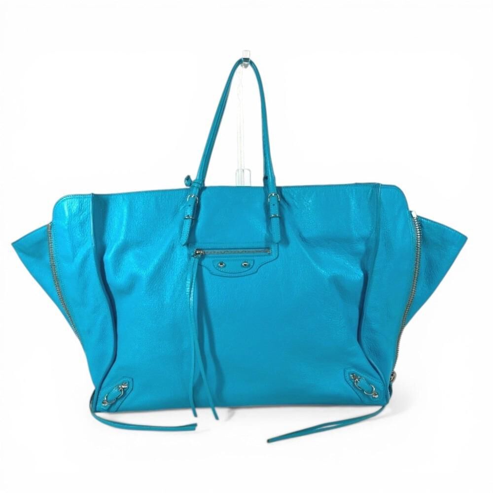 Louis Vuitton Tote
