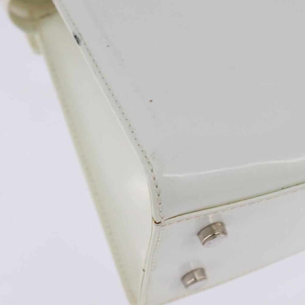 Salvatore Ferragamo Handbag