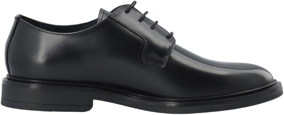 BIAFELIX Derby Polido