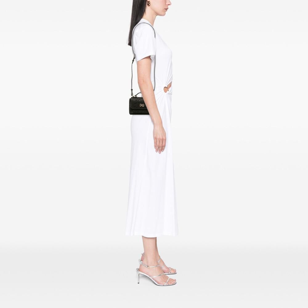 Dolce & Gabbana Handbag