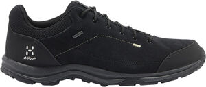 Krusa Gore-Tex vandresko