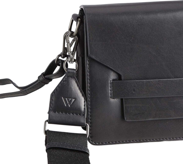 ArabellaMBG Crossb. Bag,Antiq.