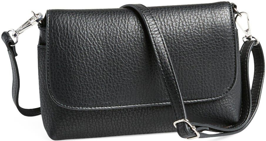 PCNOLETA CROSS OVER BAG PU