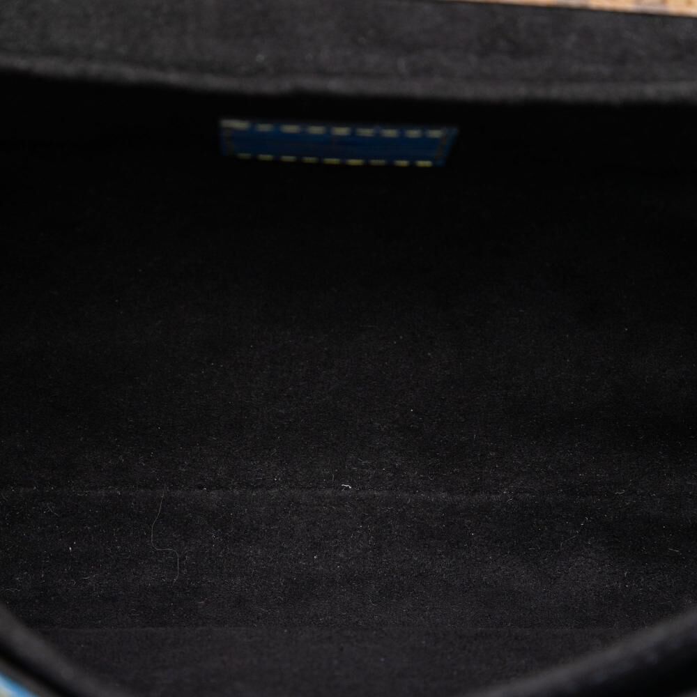 Louis Vuitton Pochette M&eacute;tis