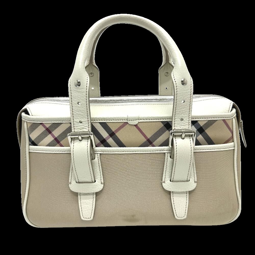 Burberry Handbag