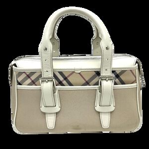 Burberry Handbag