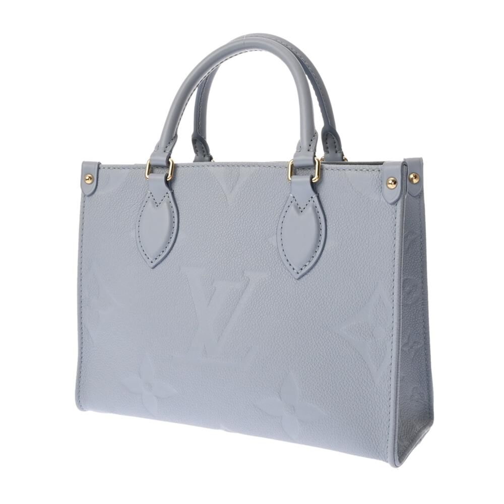 Louis Vuitton Onthego