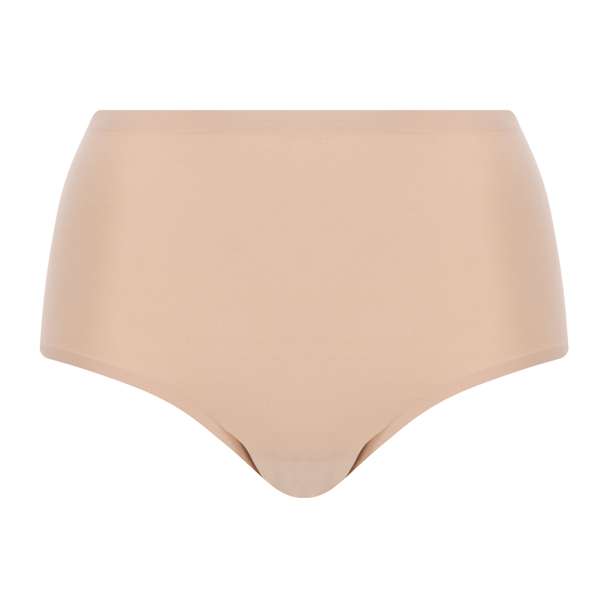 SoftStretch H. W Brief (XL-4XL)