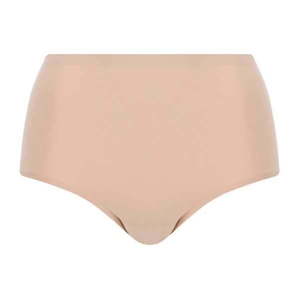 SoftStretch H. W Brief (XL-4XL)