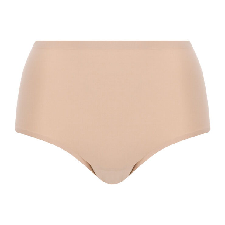 SoftStretch H. W Brief (XL-4XL)