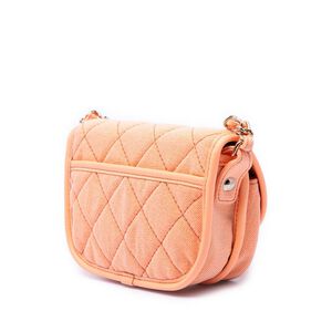 Chanel Messenger Bag