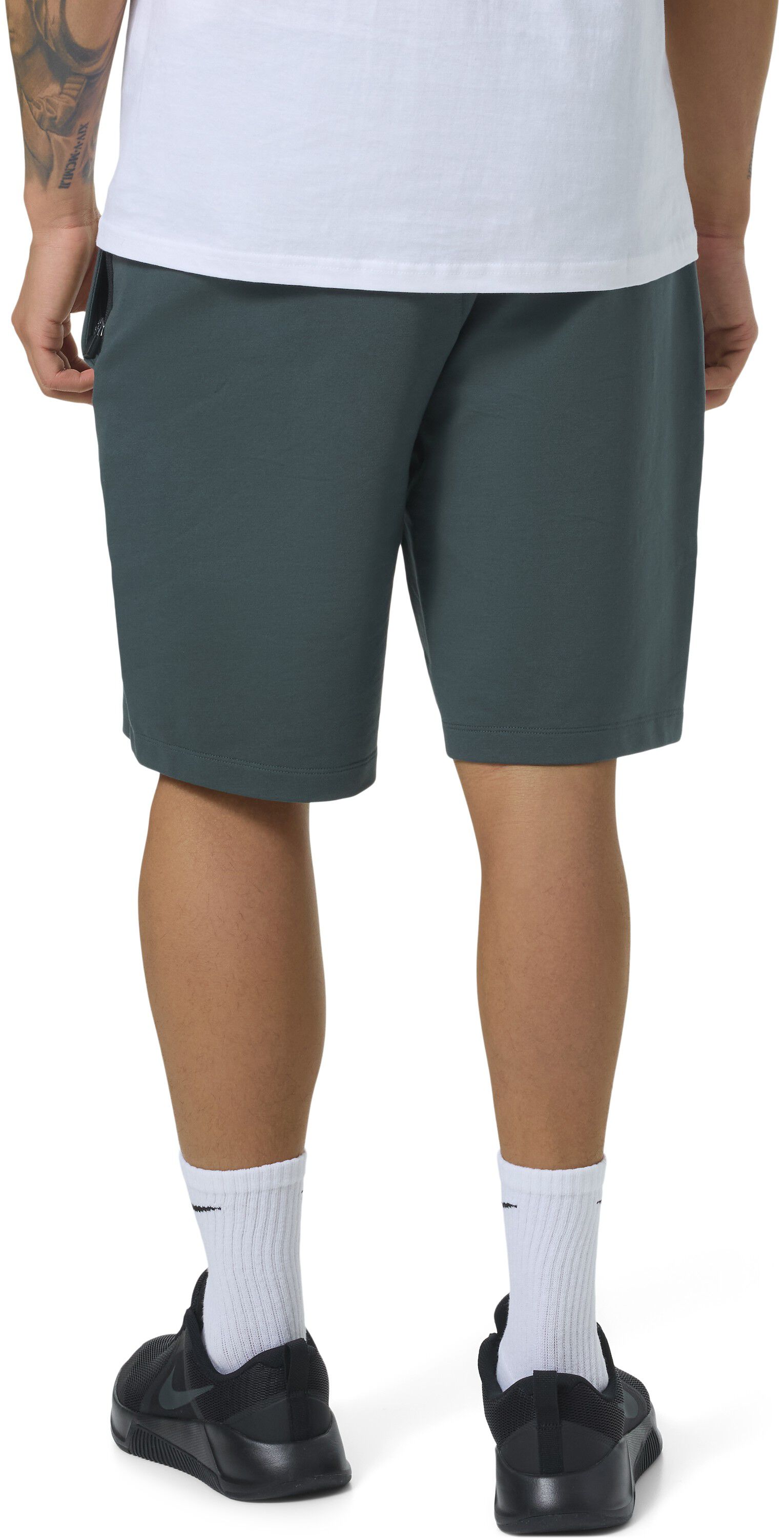 Sport Shorts