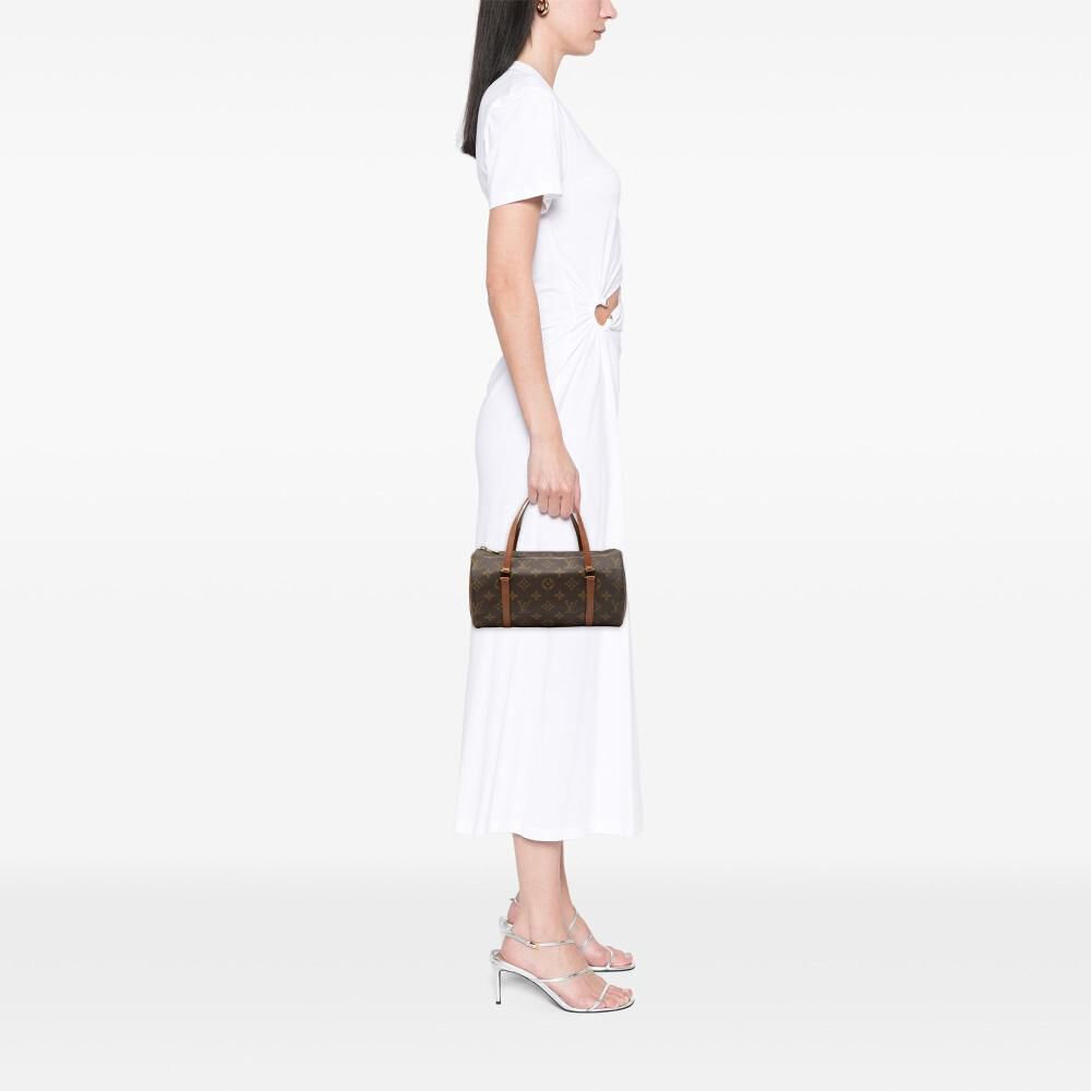 Louis Vuitton Papillon