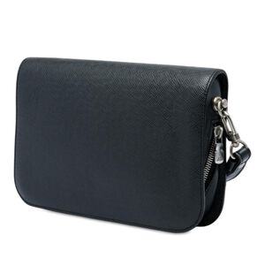 Louis Vuitton Baikal