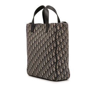 Dior Tote