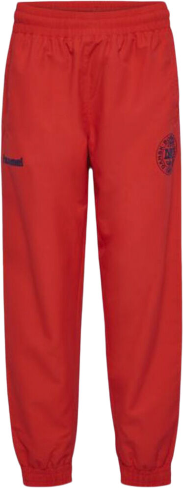 DBU 86 REPLICA MICRO PANTS Voksen