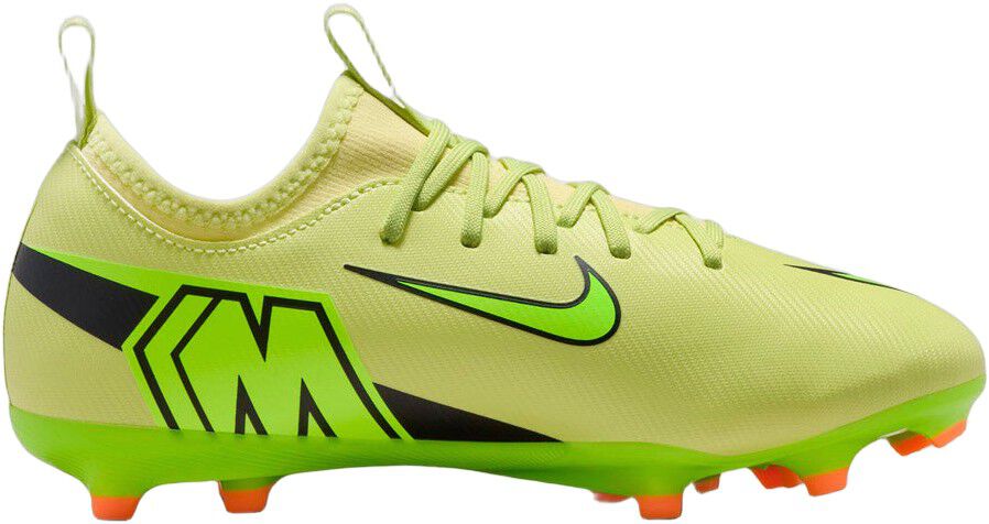 Mercurial Vapor 16 Academy Fodboldst&oslash;vler