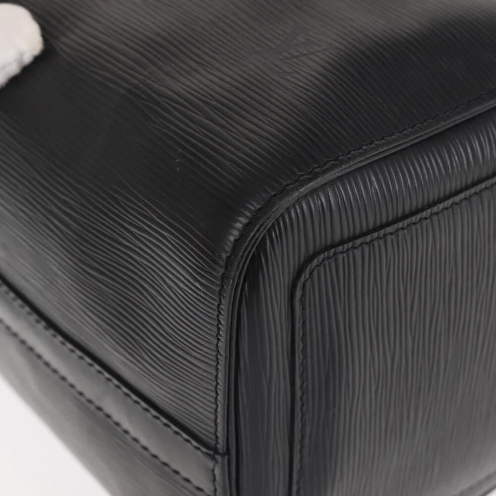 Louis Vuitton Speedy