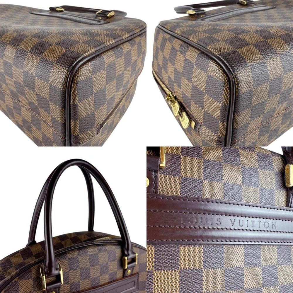 Louis Vuitton Nolita
