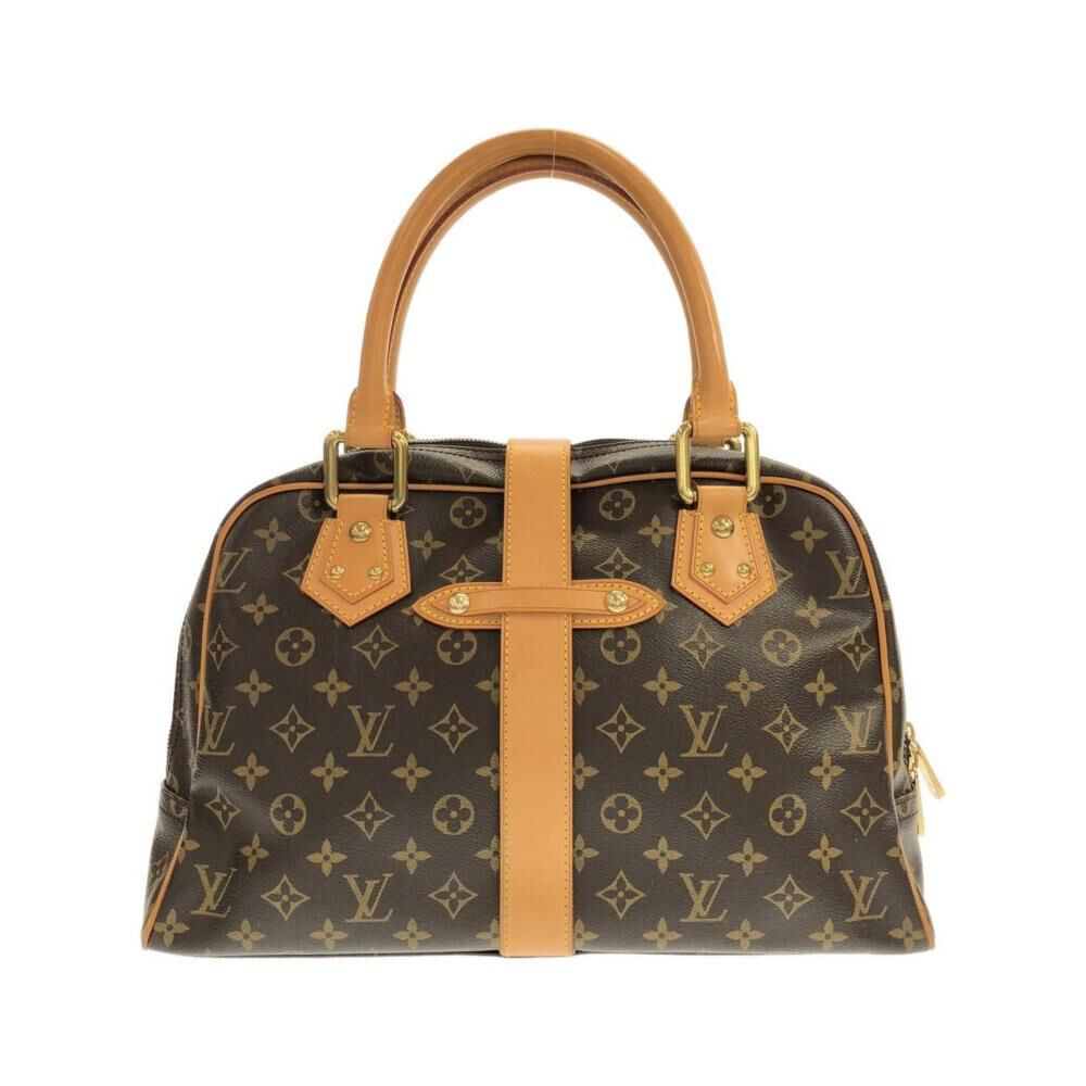 Louis Vuitton Manhattan