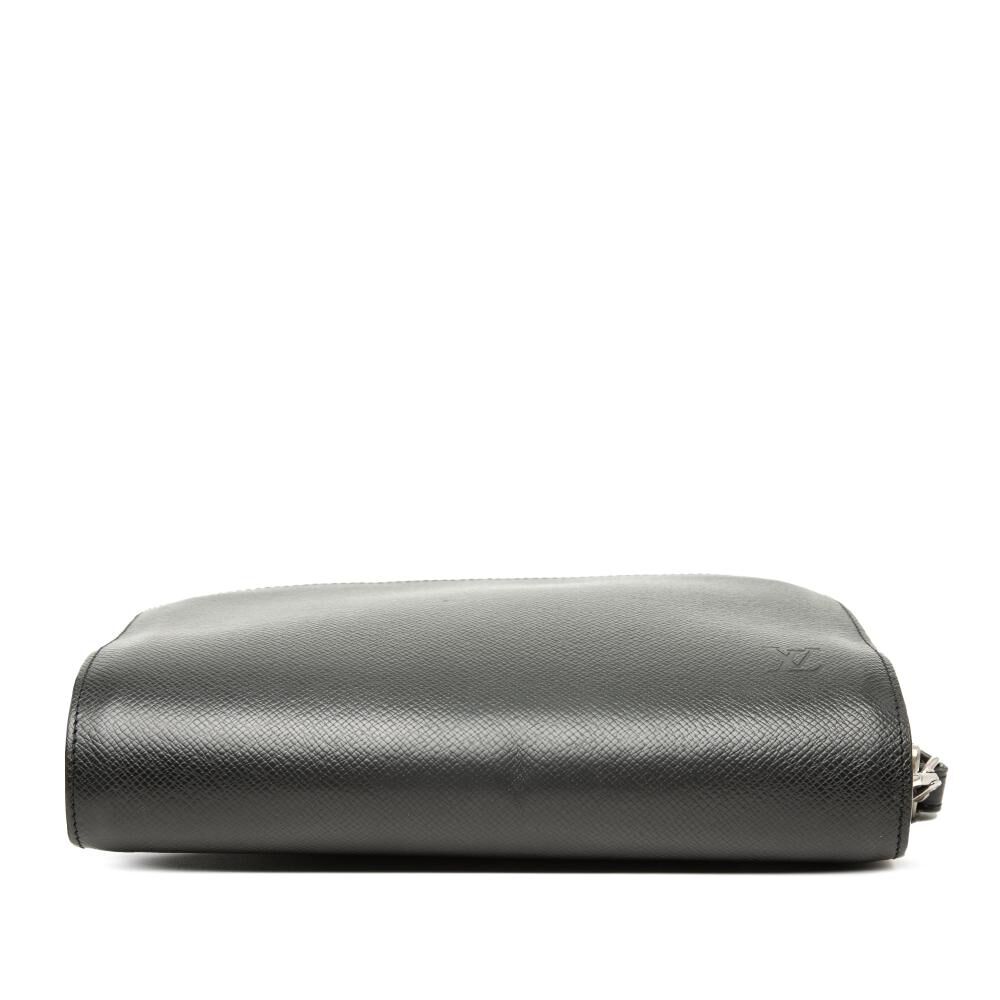 Louis Vuitton Baikal