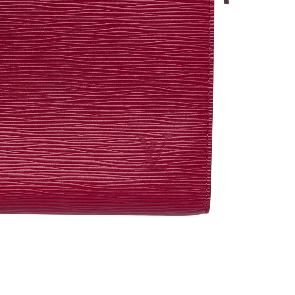Louis Vuitton Pouch