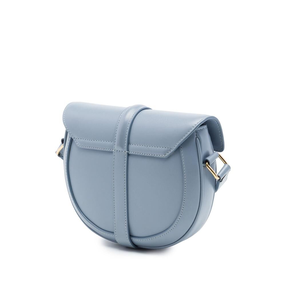 Celine Crossbody Bag