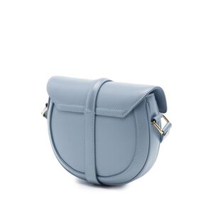 Celine Crossbody Bag