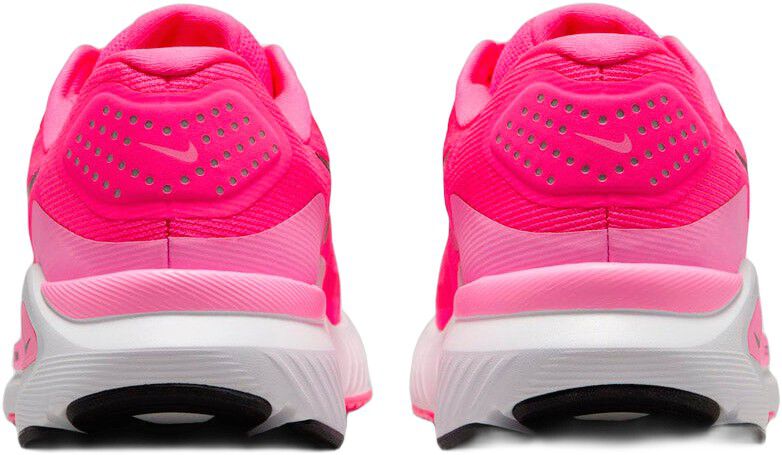 Structure 26 L&oslash;besko