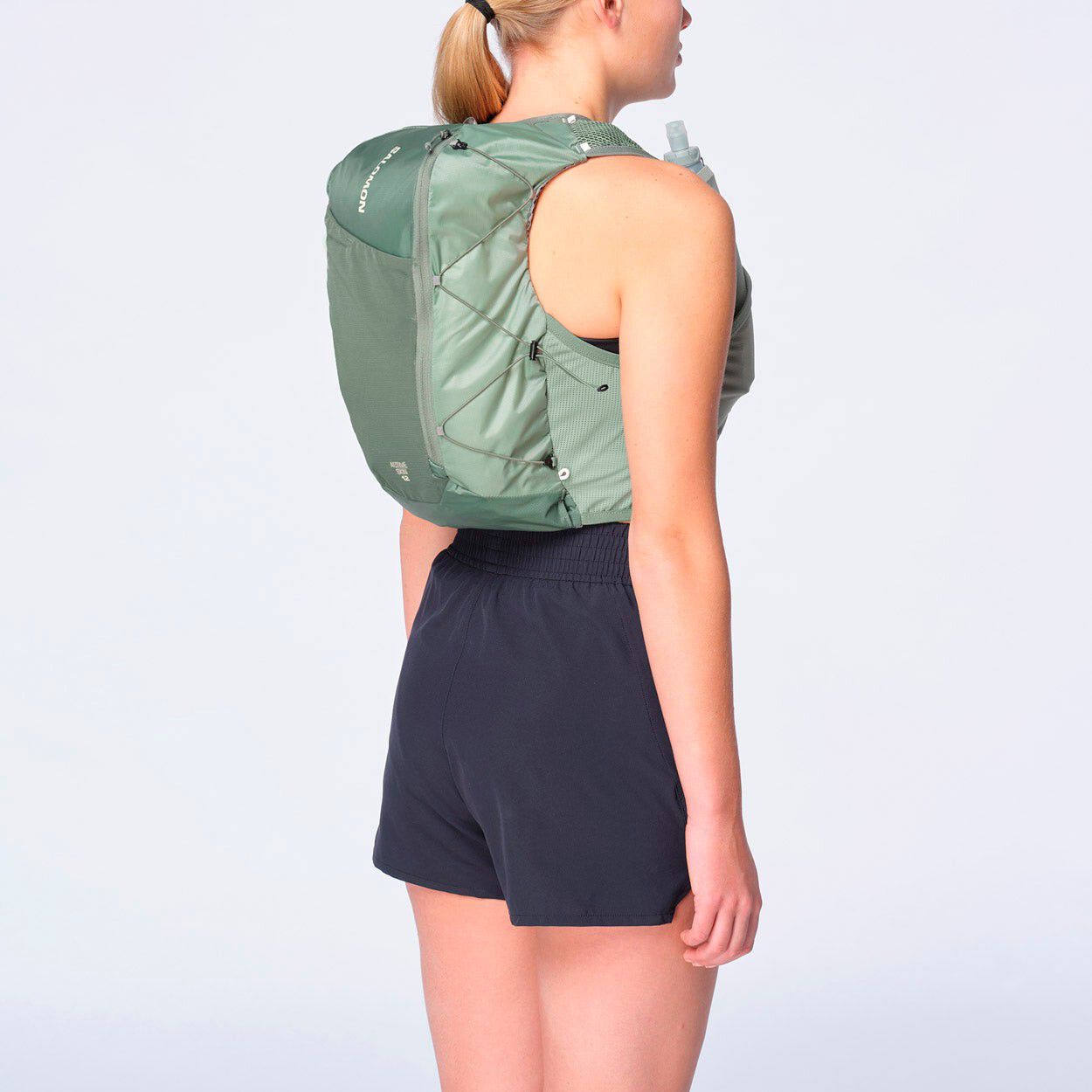 Active Skin 12 L&oslash;betaske